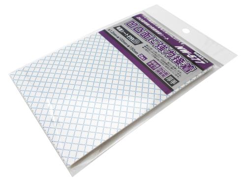 WAKI ξ��Ǵ�奷���� 1.2��100X150mm 2����