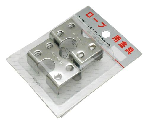 WAKI ���ƥ�����ץ���å� 12mm�� R-006