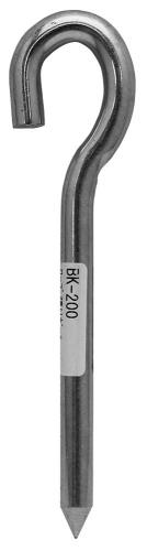 �µ�����(Waki Sangyo) ������ ĥ��ݡ��� ������ �Ǥ����� ���� ĥ���� ����С� 9��100mm BK-200