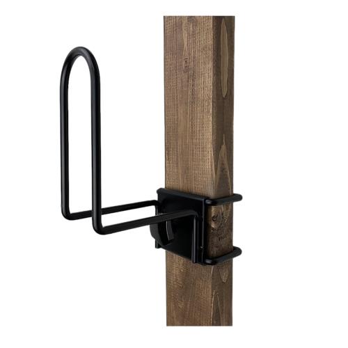 和気産業(Waki Sangyo) 壁面収納 突っ張り WALIST-ONE ウォリストワン プレイフック 壁掛け 保管 ヘル..