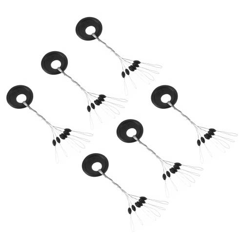 PATIKIL ��ꥴ���⤭�ӡ������ȥåѡ� 50���롼�ס�300�ġ� 1��6 �ե����ȥ��󥫡����ȥå� �ʱ߷� S������ ������ �֥�å�