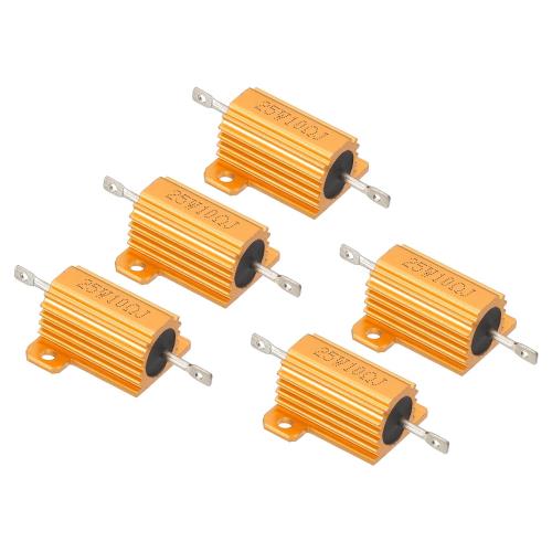 PATIKIL 25W 10������ ����ߥ������񹳴� 5�ѥå� ����ߥϥ������񹳴� �ϥ����󥰥����� �����񹳴� �ͤ����å� �ѥ�񹳴� 5% ���ƺ� ...