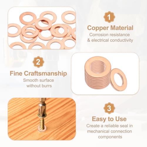 PATIKIL M8 ʿ�¶� Ƽ��å��㡼 �������� 35�� ����14mm ����1mm ��Ǯ ���� �ͥ� �ܥ�ȥ���ץץ饰 ������ɥ����