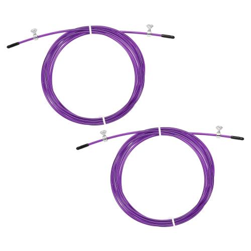 PATIKIL 3 mķӥ֥ 򴹥֥ 2 2.5mm ץķ 磻䡼 ®ķ ѡץ