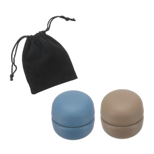 PATIKIL �ҥ���֥ޥ��ͥåȥԥ�ȼ�Ǽ�Хå� 1�ڥ��Υ��ʥå��ʤ��ǺǤ⶯�Ϥʾ����ѥܥ��� ¿���ӤΥԥ�쥹�ޥ��ͥƥ��å��������ե���å� �����Ѱ��५��...