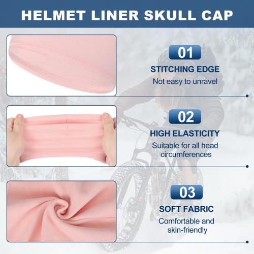 レディース　ファッション　おしゃれ　韓国　韓国　海外ファッション　おしゃれ 韓国 Vネック レースアップ プロ シャツ 秋新 フレンチ サテン 長袖 シック トップ