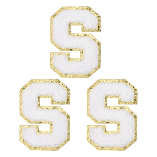 PATIKIL ʸѥå 3ѥåΥˡ륰å쥿ѥå   Хå ˹  եȤνѤ˻ɽ줿ѥå ۥ磻...