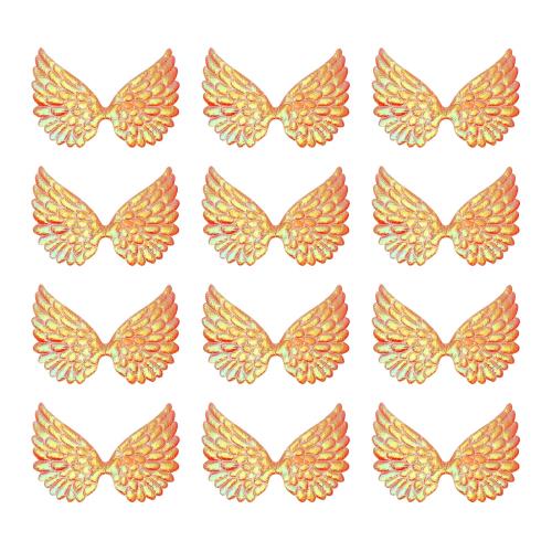 PATIKIL 12 󥸥륦 ե 8.5cm ŷȤα  ѥå  إ꡼ Хåѥå ɥ쥹 ˥դ D...