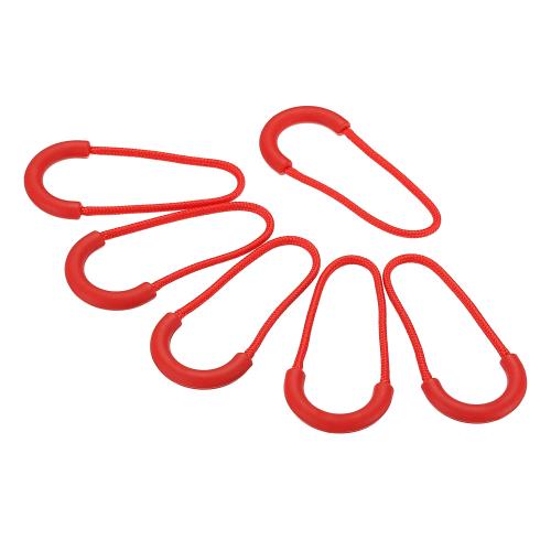 PATIKIL åѡץ 10 Ĺϥɥ륳 ؤλ ץ饹å U  ǥ ʪ Хåѥå å