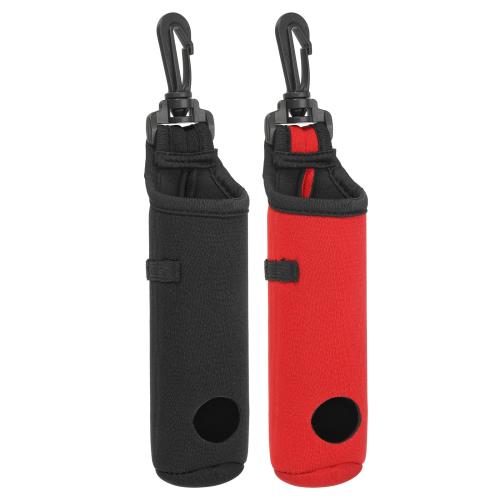 PATIKIL ����եܡ��륭��꡼�Хå� 2�ĥ��å� ����եƥ����ۥ�����ݡ��� �ݡ����֥�ͥ��ץ���� ����եܡ���ۥ���� ���� �å��դ� �����Ƚ��� ��...