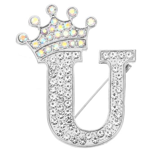 PATIKIL 쥿 ֥ U쥿 ֥ԥ ե٥å ѻ 饦 ˥ 饤󥹥ȡ ߥԥ ԥХå ǥ  ...