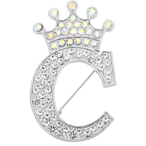 PATIKIL 쥿 ֥ C쥿 ֥ԥ ե٥å ѻ 饦 ˥ 饤󥹥ȡ ߥԥ ԥХå ǥ  ...