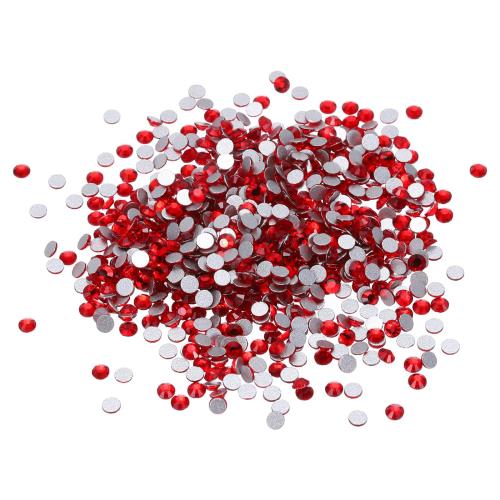 PATIKIL SS3/1440 饹ޥƥ饤󥹥ȡ ͹ 饤ȥå