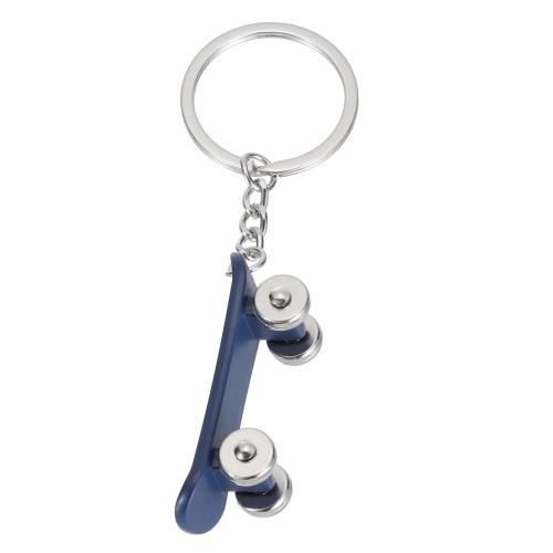 [PATIKIL] �������ȥܡ��ɥ����ۥ���� �������ȥܡ��ɥ����������� �ڥ����� ������ �֥롼