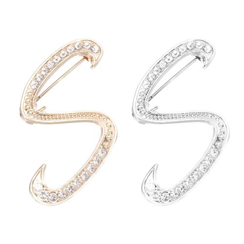 PATIKIL �֥������ԥ� ����ե��٥å� 2�� ���˥���� �쥿�� S �饤�󥹥ȡ���֥����� �᥿�� �徽 �ѻ�A-Z�ԥ� ���� ���� ��������� ���ե�...