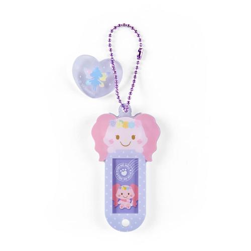 サンリオ(SANRIO) マイマイ ネームタグ 985112
