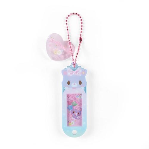 Character Wear - サンリオ(SANRIO) ミュークルドリーミー ネームタグ 980099