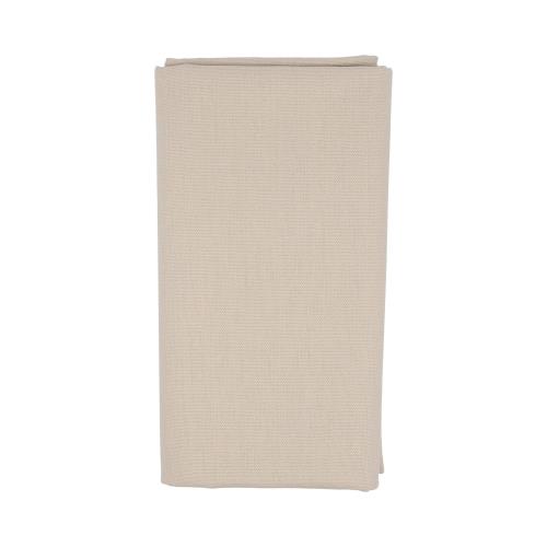 ����(KIYOHARA) ���󥳥å��� �Хå��ο��� �ߥǥ����� ��110cm��Ĺ��50cm NBE �ʥ�����١����� �̱��̳إХå�������쥷���դ� SUN50-152