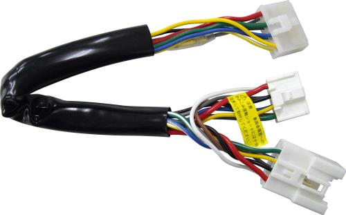 ����ƥå� ���󥸥󥹥����������ѥϡ��ͥ� Be-869