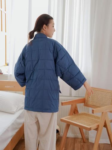 [mianshe] ���ä��� �Ϥ�Ƥ� ���դ� �ɴ� ������ ��ȾŻ/Ⱦŷ/�ϥ�ƥ�� �˽����� �ե꡼������ �ڤ��������� ���졼