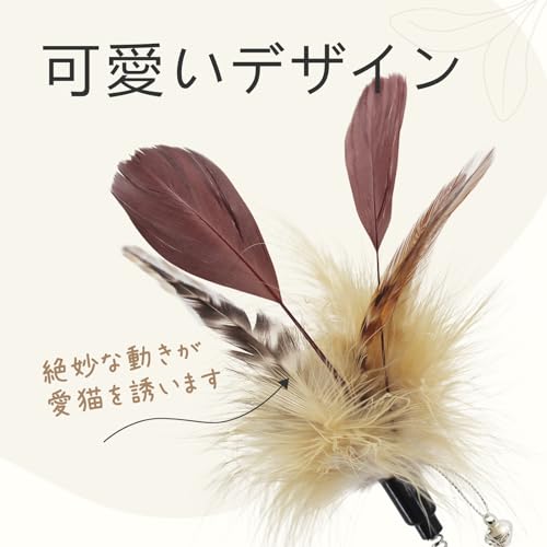 SONGWAY ǭ������㱩 ǭ����餷 �͵� ���� �ͤ���� ŷ���� ��60cmĹ����