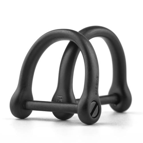 [TISUR]  D ޡȥѤ  ƥ쥹   Х ۥ ɥ饤Сդ (ä ֥å/ͥĹ...