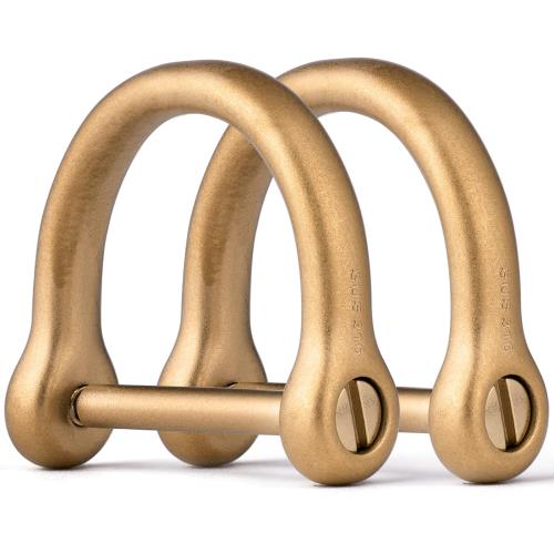 [TISUR]  D ޡȥѤ  ƥ쥹   Х ۥ ɥ饤Сդ (ä /ͥĹ...