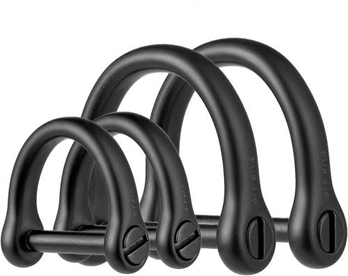 [TISUR]  D ޡȥѤ  ƥ쥹   Х ۥ ɥ饤Сդ (֥å/ͥĹ13m...