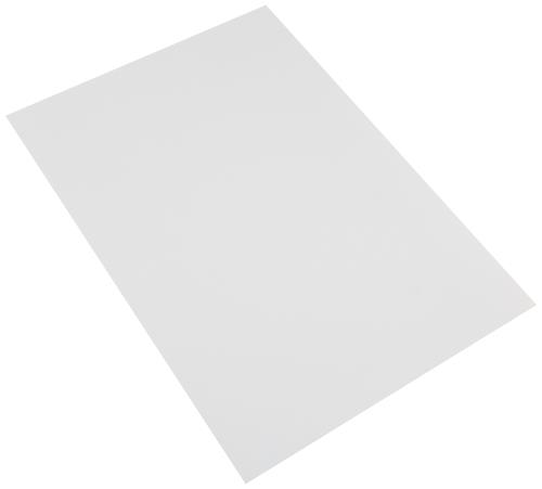 ʥХ䥷 ץޥ ޥͥåȥ A4:3 JPMAG-A4