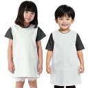 アーテック 衣装ベース J ワンピース 白 001946