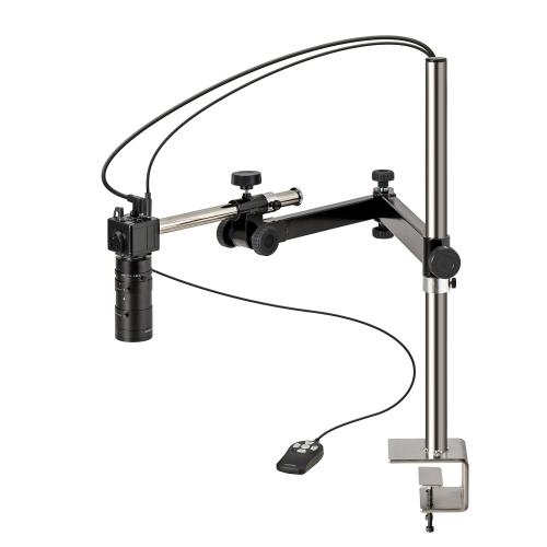 ホーザン(HOZAN) マイクロスコープ(モニター用)L-KIT948