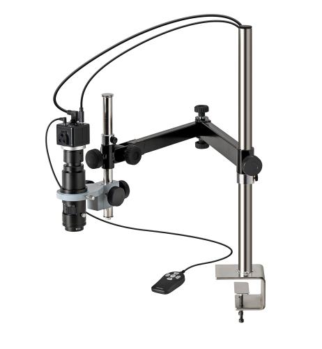 ۡ(HOZAN) ޥ(˥)L-KIT933