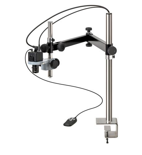 ۡ(HOZAN) ޥ(˥)L-KIT956