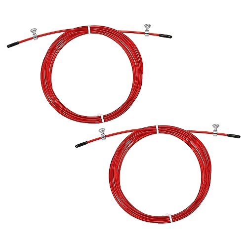 PATIKIL 3 mķӥ֥ 򴹥֥ 2 2.5mm ץķ 磻䡼 ®ķ å