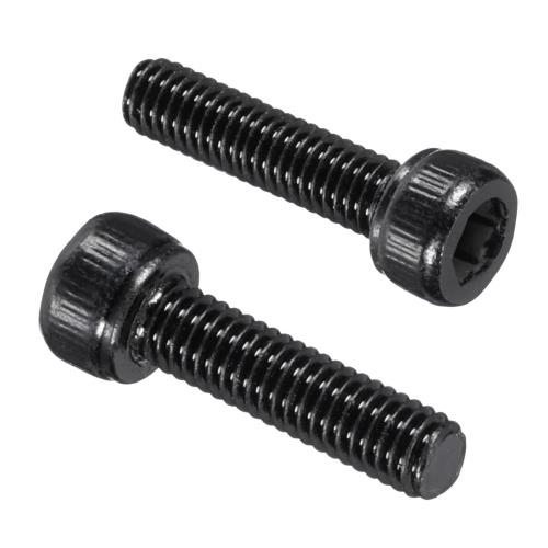 乐天商城 - PATIKIL 50個入り 六角穴付きボルト ネジ M3 x 12 mm 12.9級炭素鋼 ボルトコンバイン 家庭用ハードウェア 電気製品 機械設備製品取り付け修理用