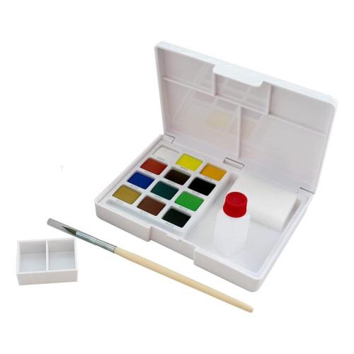 饯ѥ ζ Ƿ ץ顼 12 6 NCW-126