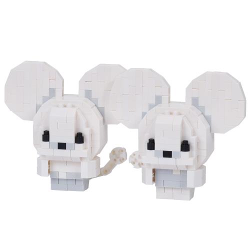 対象年齢:12才以上 (C)Pokemon. (C)Nintendo/Creatures Inc./GAME FREAK inc.