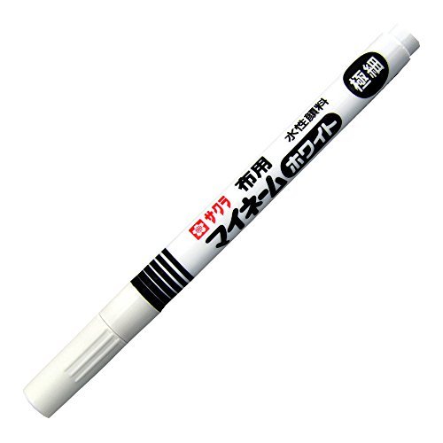 饯ѥ ޥ͡ ۥ磻 ˺ 3ĥå