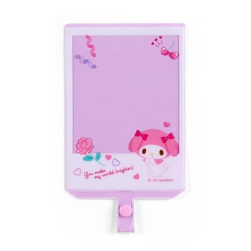 �T�����I(SANRIO) �}�C�����f�B �t�H���^�u�|�P�b�g(�G���W���C�A�C�h��) 611531
