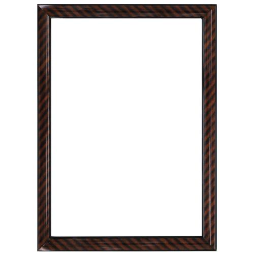 大額 賞状額 A3大 ネオ金ラック 0022