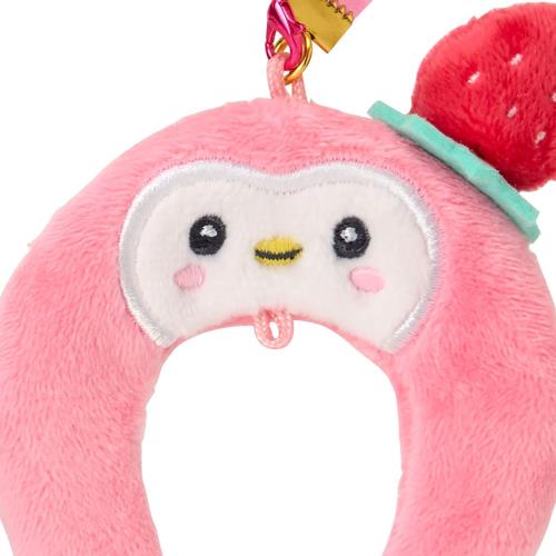 サンリオ(SANRIO) ミニカチューシャキー...の紹介画像2