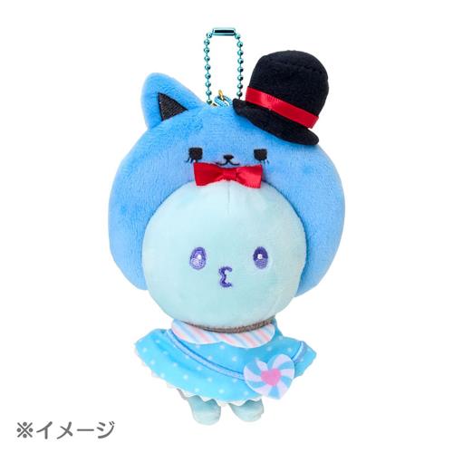 サンリオ(SANRIO) ミニカチューシャキー...の紹介画像3