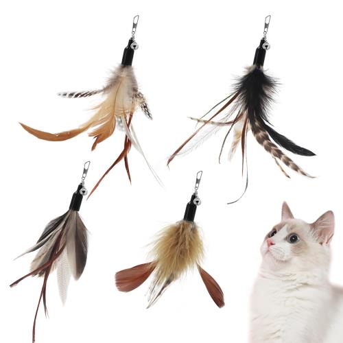 SONGWAY ǭ ͤ餷  4ĸ ŷ 