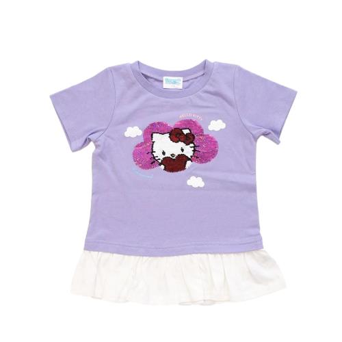 [�T�����I] �L�e�B�̃V�i�����[��SPT�V���cPU130