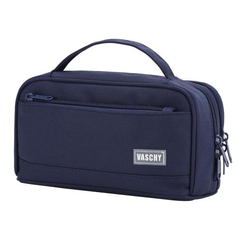 VASCHY �ڥ󥱡��� ������, ����ץ� ɮȢ �󳬷��� ������ ����� �⹻�� ����� �ڥ�ݡ��� ��� �ˤλ� ���λ� �ޥ��դ� ʸ��Хå� �ӥ��ͥ� ...