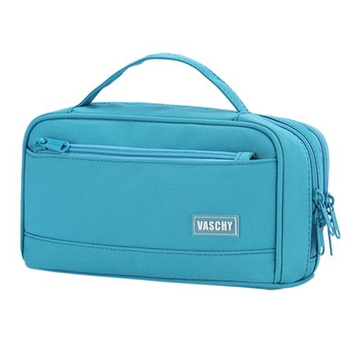 VASCHY �ڥ󥱡��� ������, ����ץ� ɮȢ �󳬷��� ������ ����� �⹻�� ����� �ڥ�ݡ��� ��� �ˤλ� ���λ� �ޥ��դ� ʸ��Хå� �ӥ��ͥ� ...