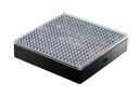 カワダ(Kawada)ナノブロック LEDプレート USB NB-026
