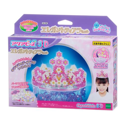 �������ӡ��� ����� �ӡ������å� 3D ���쥬��ȥƥ����饻�å� AQ-296 ST�ޡ���ǧ�� 6�аʾ� ������� �� ��Ǥ��äĤ� �ᥤ���󥰥ȥ� Aqua...