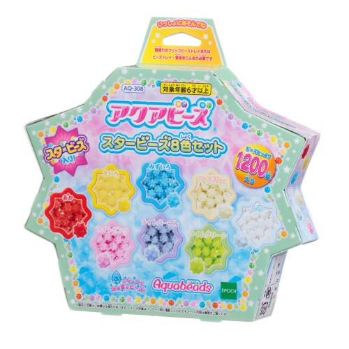 �������ӡ��� ����� �ӡ������å� �������ӡ��� 8�����å� AQ-308 ST�ޡ���ǧ�� 6�аʾ� ������� �� ��Ǥ��äĤ� �ᥤ���󥰥ȥ� Aquabea...