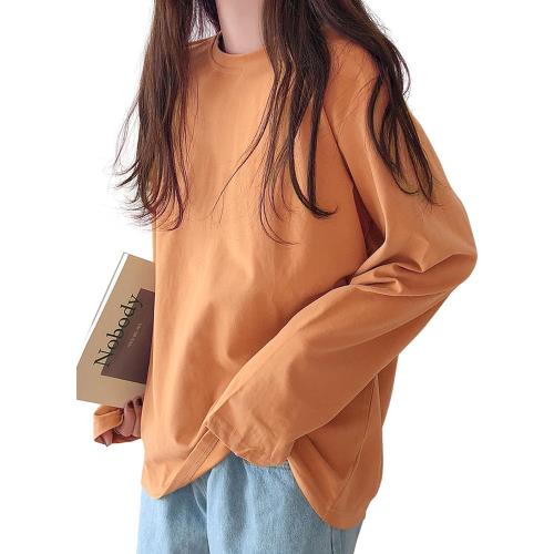 [OMKUY] ǥ ȥåץ Ĺµt 롼ͥå С 餻 åȥ ̵ 󥰥꡼ ݼ Ť  ʡ ä...